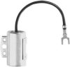 FIAT 3895009 Condenser, ignition